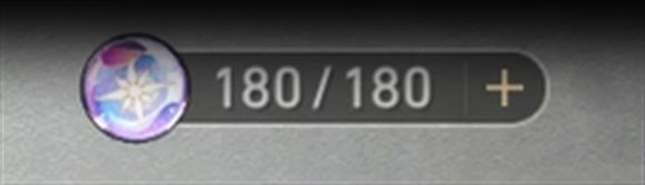 崩坏星穹铁道B服