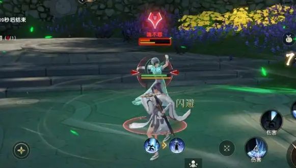 秦时明月手游元宝怎么花