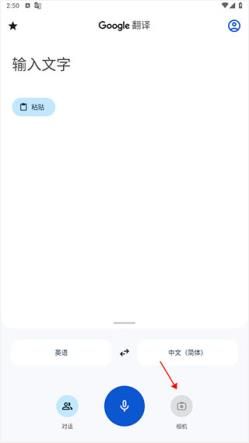 Google Translate Google Translate