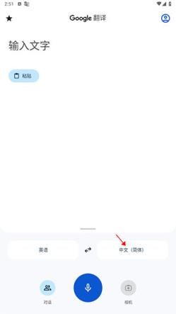 Google Translate Google Translate