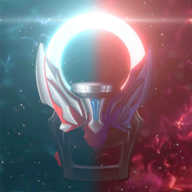 欧布圆环模拟器1.3