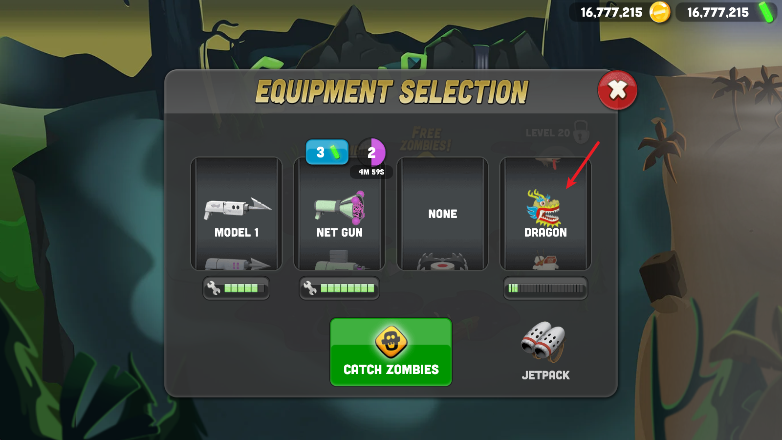 僵尸榨汁机国际服 僵尸榨汁机国际服