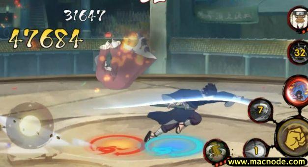 火影忍者手游羁绊神农怎么入手