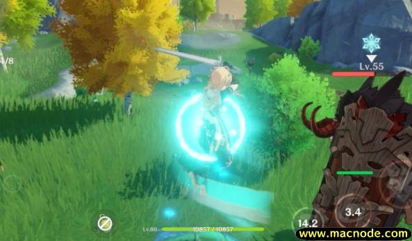 原神钓鱼的诱饵怎么获得