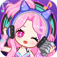 史莱姆公主偶像人生