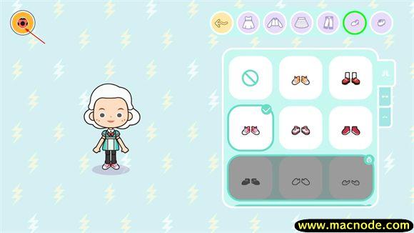 米加小镇2025最新版