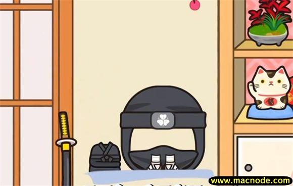 米加小镇2025最新版