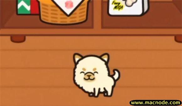 米加小镇2025最新版