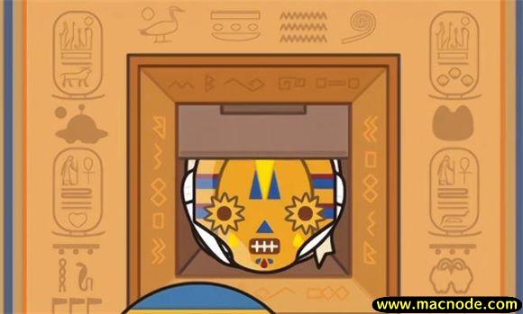 米加小镇2025最新版