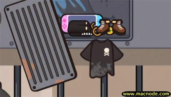 米加小镇2025最新版