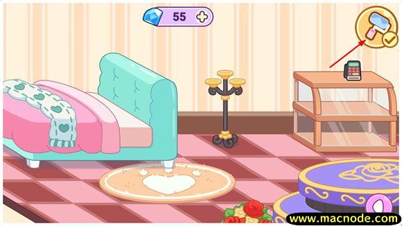 艾拉世界小镇生活 艾拉世界小镇生活