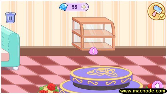 艾拉世界小镇生活 艾拉世界小镇生活