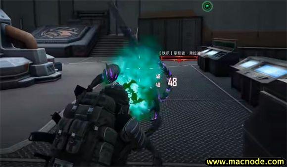 和平精英2025最新版