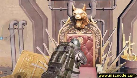 和平精英2025最新版