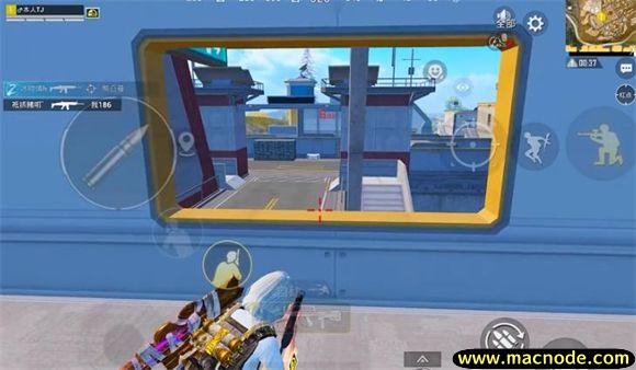 和平精英2025最新版