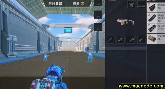 和平精英2025最新版