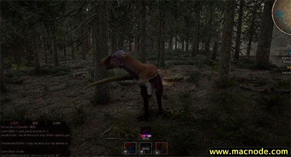 泰坦之路手机版