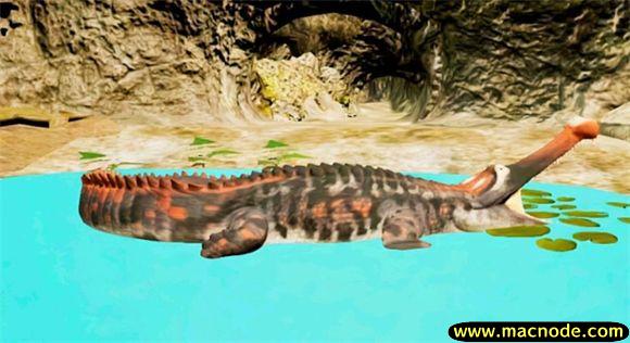 泰坦之路手机版