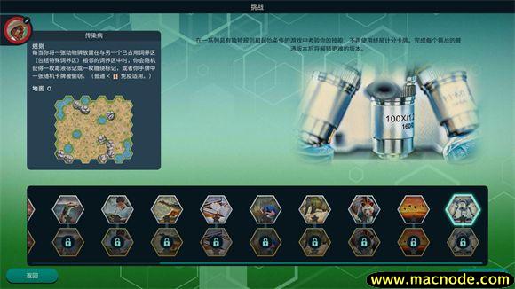 方舟动物园 方舟动物园