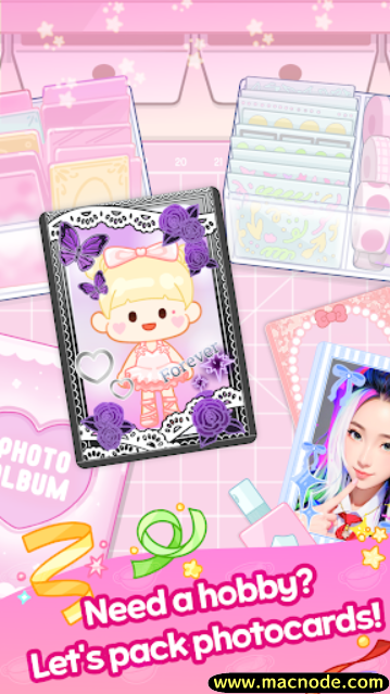 麻辣烫大师最新版本截图3