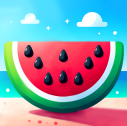 西瓜乐园