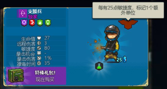 dead ahead死亡突围 dead ahead死亡突围