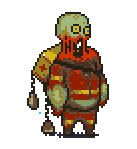 dead ahead死亡突围 dead ahead死亡突围