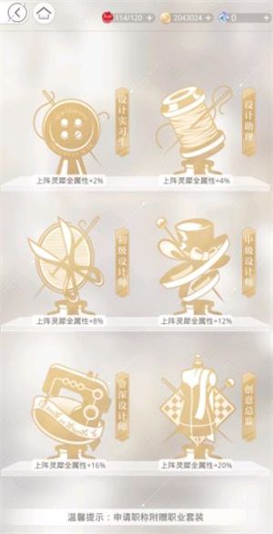 光与夜之恋官方正版 光与夜之恋官方正版