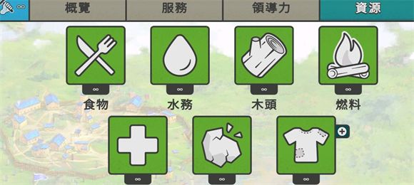 劫后公司中文版