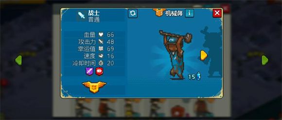 死亡突围僵尸战争官方正版