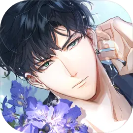 光与夜之恋官方正版