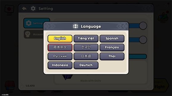 夜幕王国边境塔防 夜幕王国边境塔防