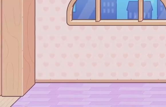 阿凡达世界2025最新版全解锁