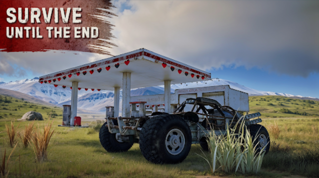 氧化物生存岛最新版1.0.11165截图3