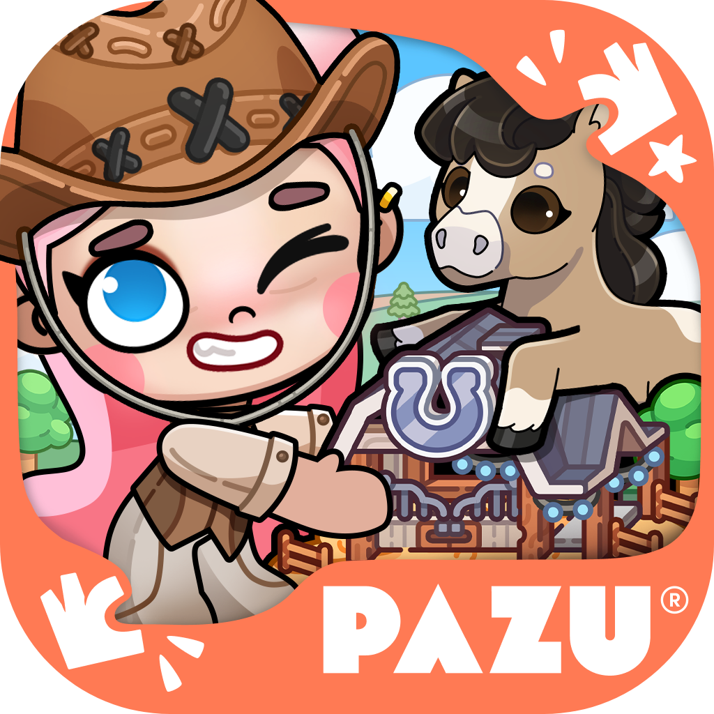 阿凡达世界2025最新版全解锁