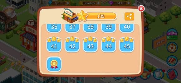 楼下的早餐店 楼下的早餐店