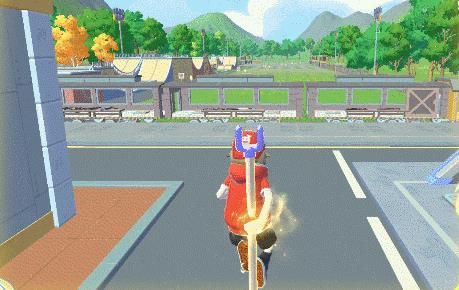 香肠派对2025最新版