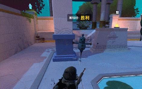 香肠派对2025最新版