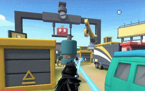 香肠派对2025最新版