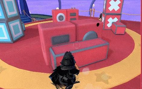 香肠派对2025最新版