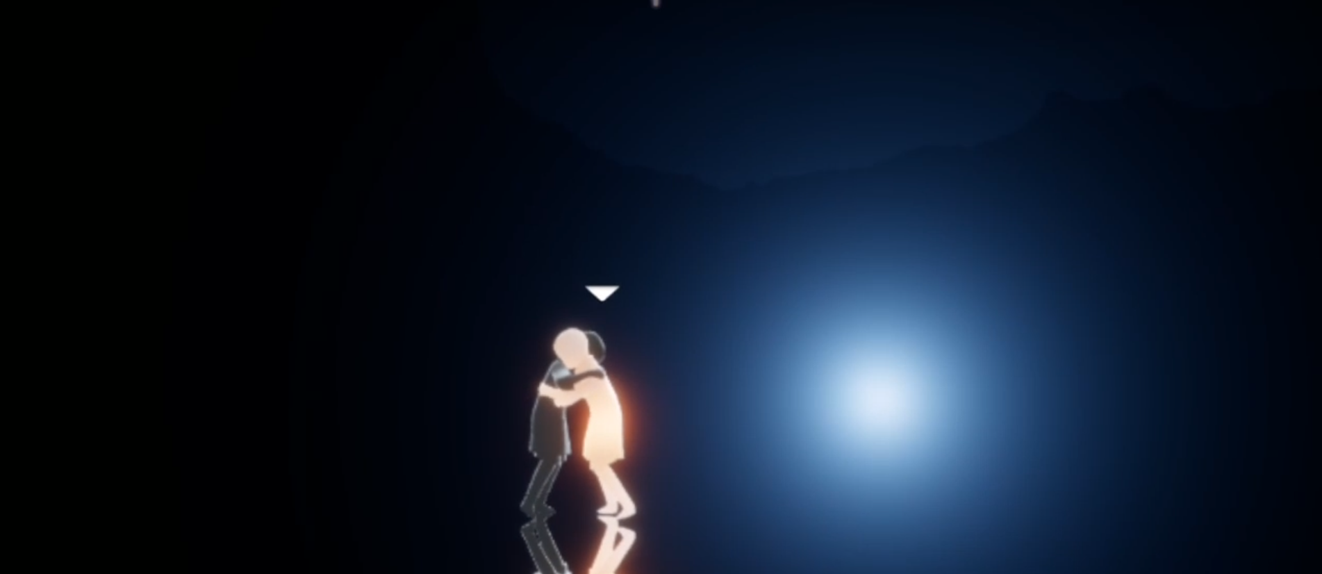 sky光遇重生是什么意思