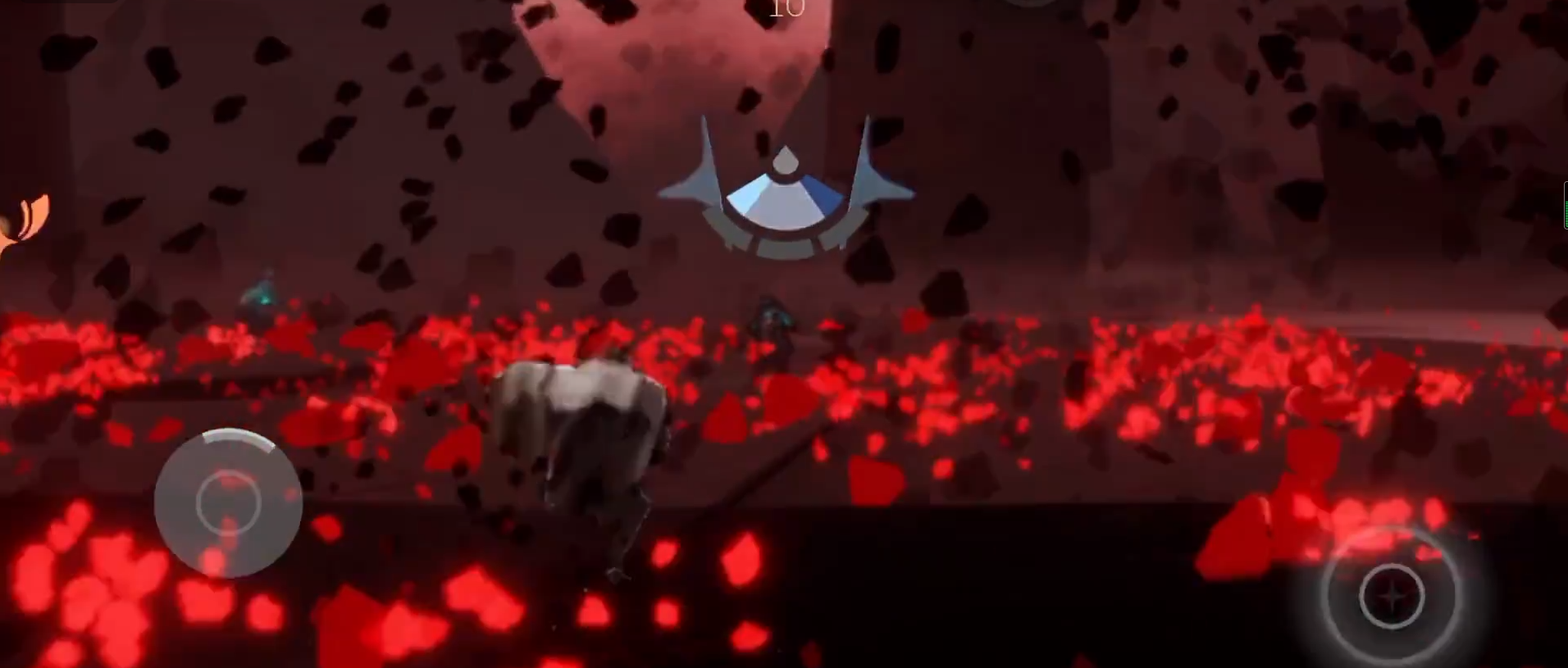 sky光遇重生是什么意思