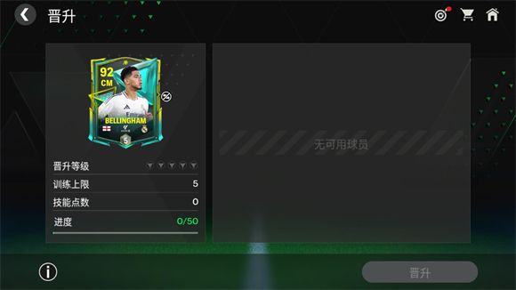 fc足球世界国际服 fc足球世界国际服