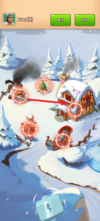 金币大师国际版