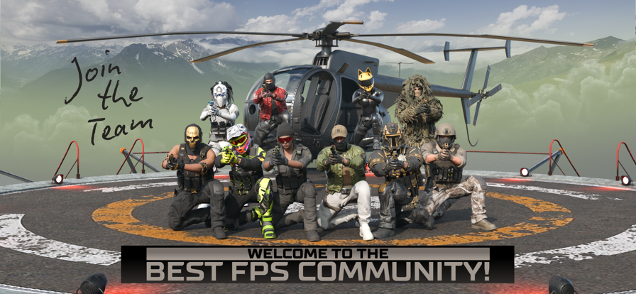 Combat Master截图3