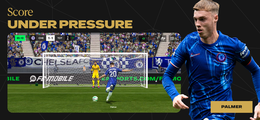 fc足球世界国际服截图2