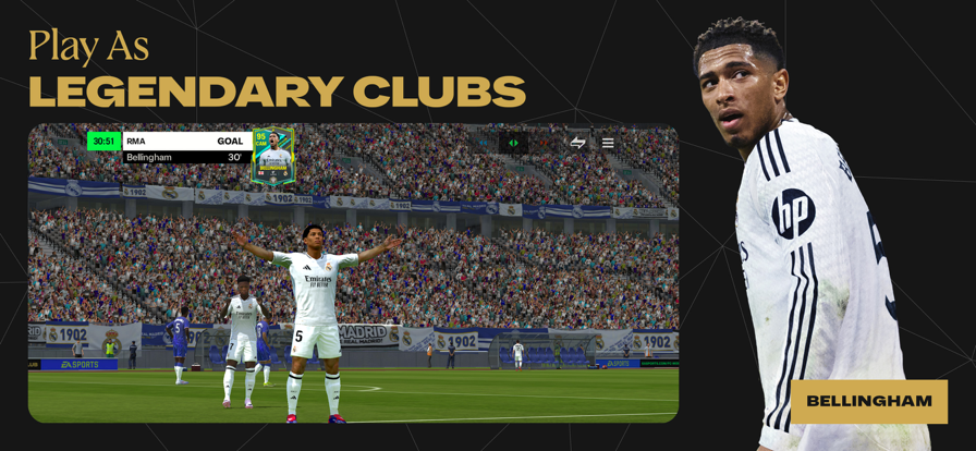 fc足球世界国际服截图0