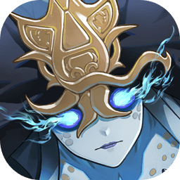 无尽梦回最新版