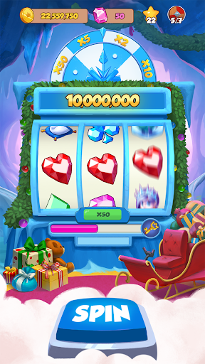 金币大师国际版截图3