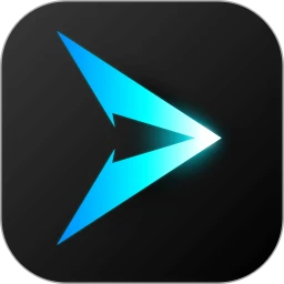 腾讯START云游戏安卓版